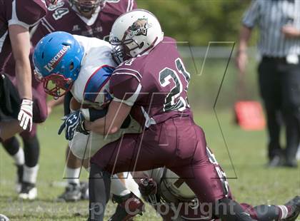 Thumbnail 3 in Londonderry @ Goffstown photogallery.