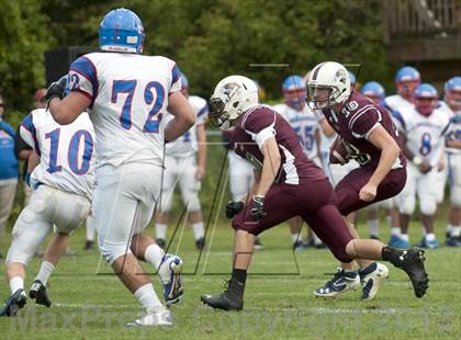 Thumbnail 1 in Londonderry @ Goffstown photogallery.