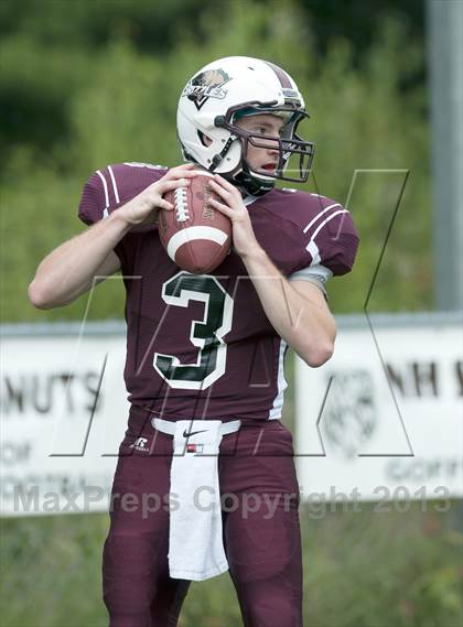 Thumbnail 1 in Londonderry @ Goffstown photogallery.