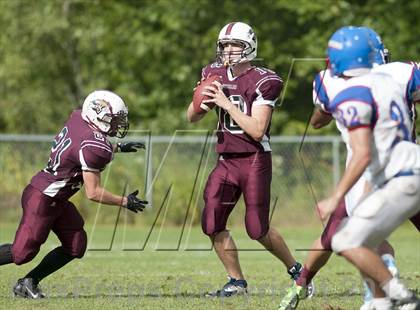 Thumbnail 2 in Londonderry @ Goffstown photogallery.