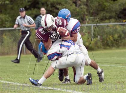 Thumbnail 1 in Londonderry @ Goffstown photogallery.