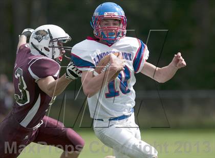 Thumbnail 1 in Londonderry @ Goffstown photogallery.