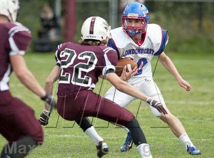 Thumbnail 3 in Londonderry @ Goffstown photogallery.