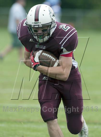 Thumbnail 1 in Londonderry @ Goffstown photogallery.