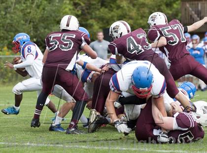 Thumbnail 3 in Londonderry @ Goffstown photogallery.