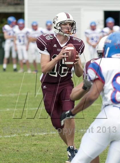 Thumbnail 2 in Londonderry @ Goffstown photogallery.