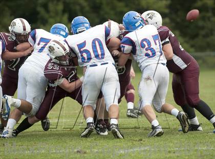 Thumbnail 1 in Londonderry @ Goffstown photogallery.