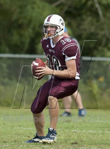 Thumbnail 1 in Londonderry @ Goffstown photogallery.