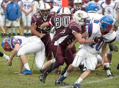 Thumbnail 3 in Londonderry @ Goffstown photogallery.