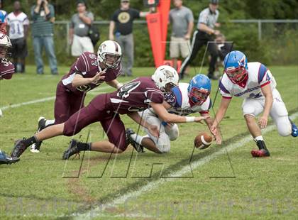 Thumbnail 1 in Londonderry @ Goffstown photogallery.