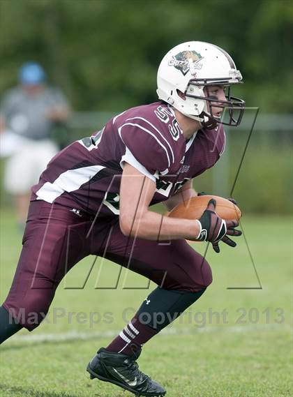 Thumbnail 3 in Londonderry @ Goffstown photogallery.