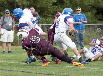 Thumbnail 1 in Londonderry @ Goffstown photogallery.