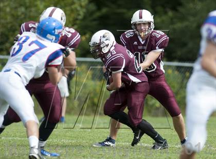 Thumbnail 1 in Londonderry @ Goffstown photogallery.