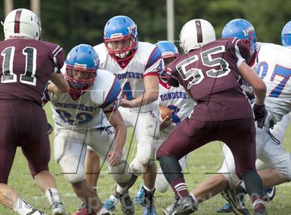 Thumbnail 1 in Londonderry @ Goffstown photogallery.