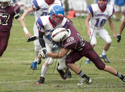 Thumbnail 3 in Londonderry @ Goffstown photogallery.