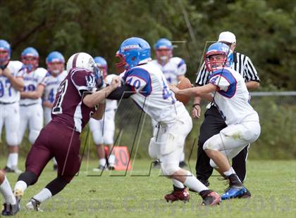 Thumbnail 2 in Londonderry @ Goffstown photogallery.