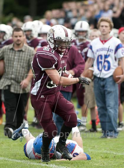 Thumbnail 1 in Londonderry @ Goffstown photogallery.