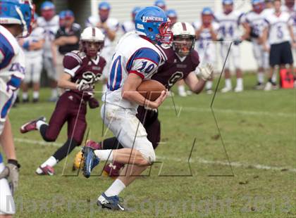 Thumbnail 1 in Londonderry @ Goffstown photogallery.