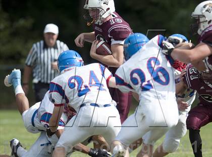 Thumbnail 3 in Londonderry @ Goffstown photogallery.