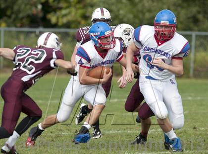Thumbnail 1 in Londonderry @ Goffstown photogallery.