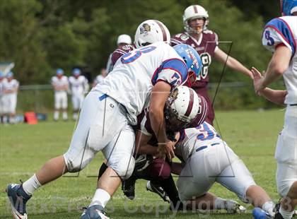 Thumbnail 3 in Londonderry @ Goffstown photogallery.