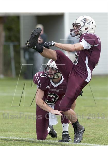 Thumbnail 3 in Londonderry @ Goffstown photogallery.
