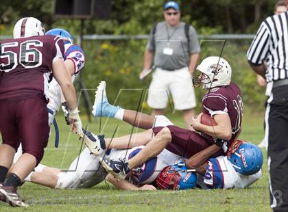 Thumbnail 1 in Londonderry @ Goffstown photogallery.