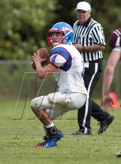 Thumbnail 2 in Londonderry @ Goffstown photogallery.