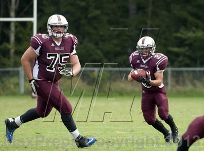 Thumbnail 3 in Londonderry @ Goffstown photogallery.