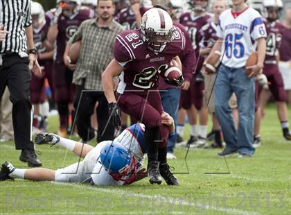 Thumbnail 2 in Londonderry @ Goffstown photogallery.