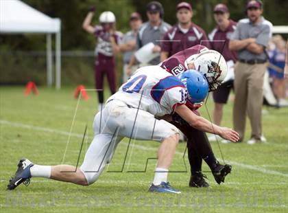 Thumbnail 2 in Londonderry @ Goffstown photogallery.