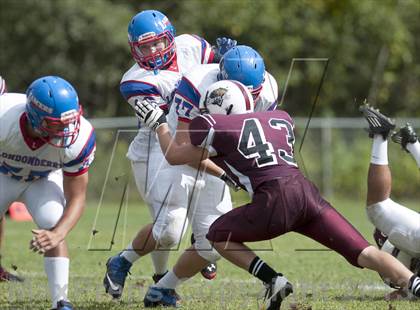 Thumbnail 3 in Londonderry @ Goffstown photogallery.