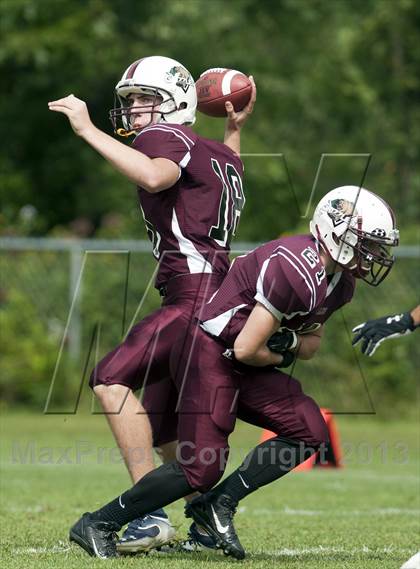 Thumbnail 3 in Londonderry @ Goffstown photogallery.