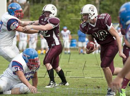 Thumbnail 2 in Londonderry @ Goffstown photogallery.