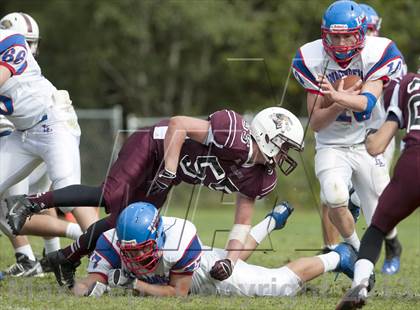 Thumbnail 3 in Londonderry @ Goffstown photogallery.
