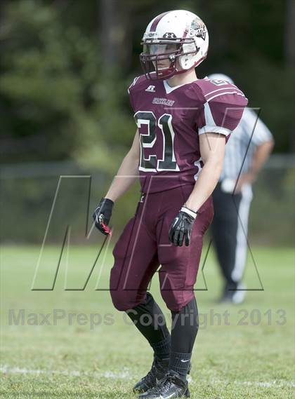 Thumbnail 3 in Londonderry @ Goffstown photogallery.