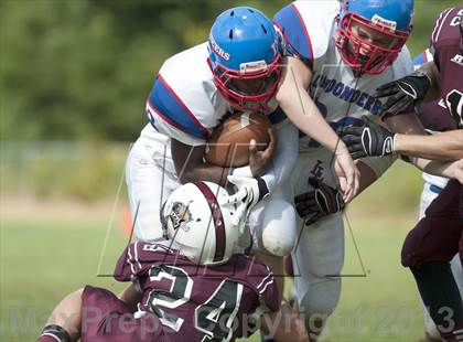 Thumbnail 2 in Londonderry @ Goffstown photogallery.