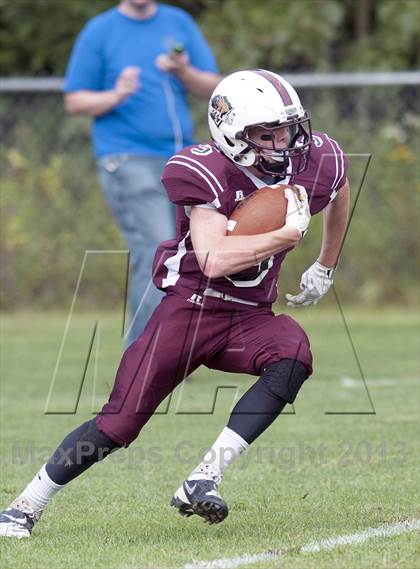 Thumbnail 2 in Londonderry @ Goffstown photogallery.