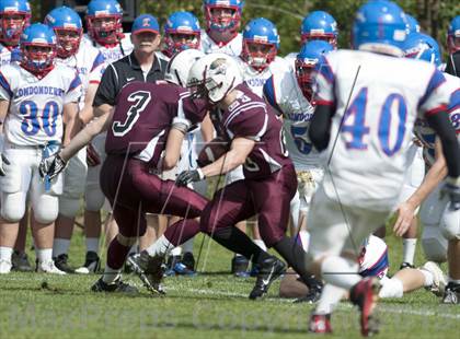 Thumbnail 2 in Londonderry @ Goffstown photogallery.