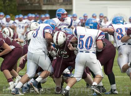 Thumbnail 3 in Londonderry @ Goffstown photogallery.