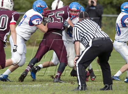 Thumbnail 1 in Londonderry @ Goffstown photogallery.