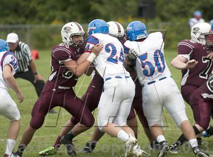 Thumbnail 3 in Londonderry @ Goffstown photogallery.