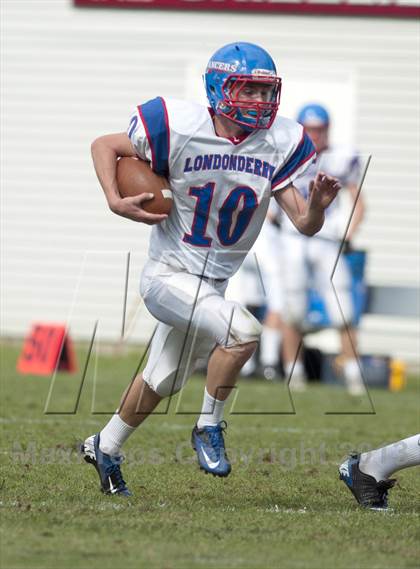 Thumbnail 2 in Londonderry @ Goffstown photogallery.