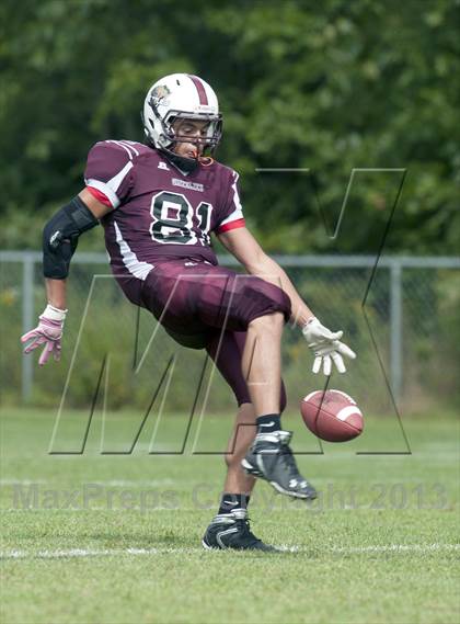 Thumbnail 2 in Londonderry @ Goffstown photogallery.
