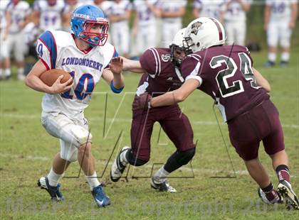 Thumbnail 2 in Londonderry @ Goffstown photogallery.
