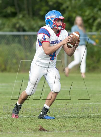Thumbnail 1 in Londonderry @ Goffstown photogallery.