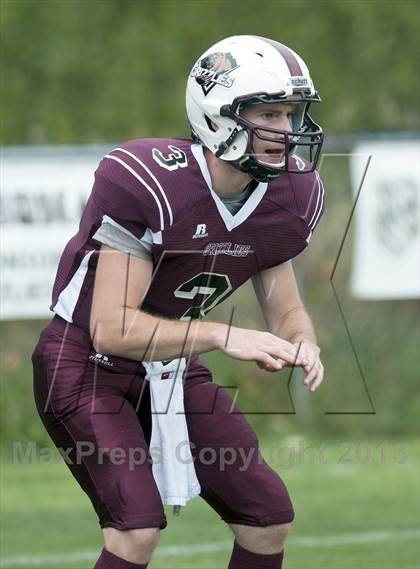 Thumbnail 3 in Londonderry @ Goffstown photogallery.