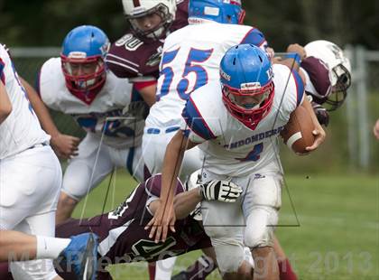 Thumbnail 2 in Londonderry @ Goffstown photogallery.