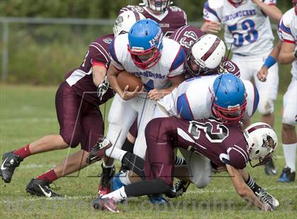 Thumbnail 3 in Londonderry @ Goffstown photogallery.