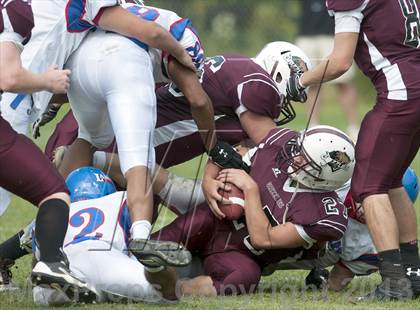 Thumbnail 3 in Londonderry @ Goffstown photogallery.